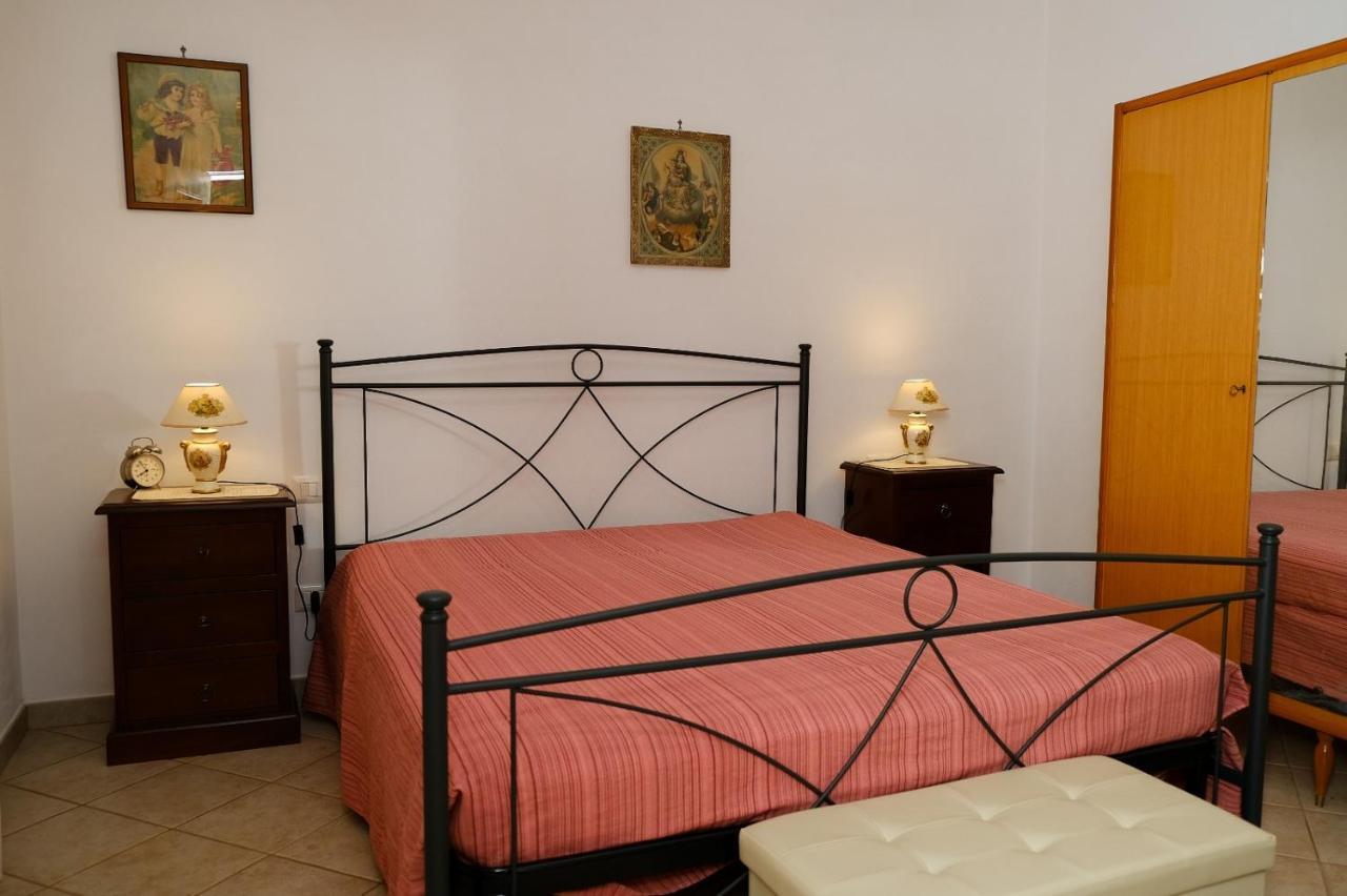 Holiday home La Di Campagna *