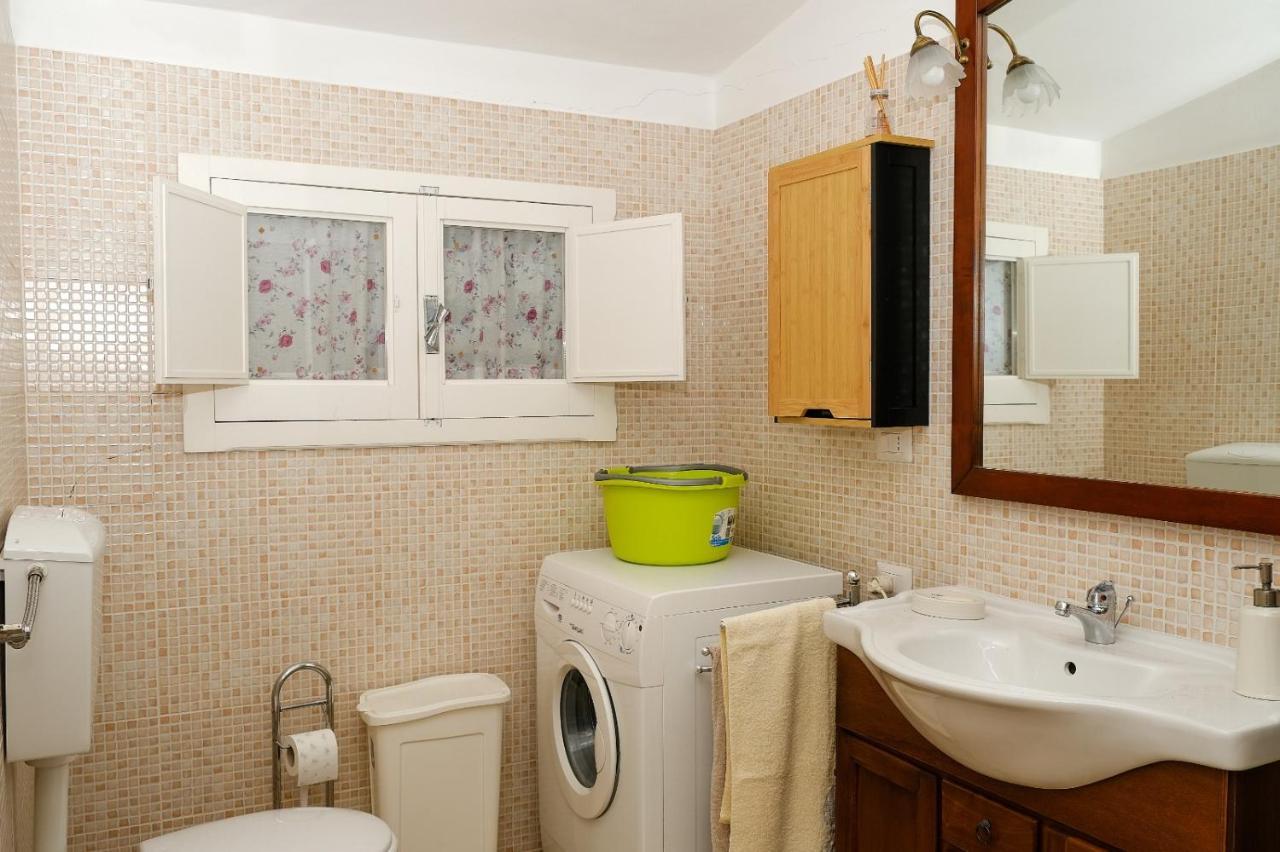 La Di Campagna Holiday home