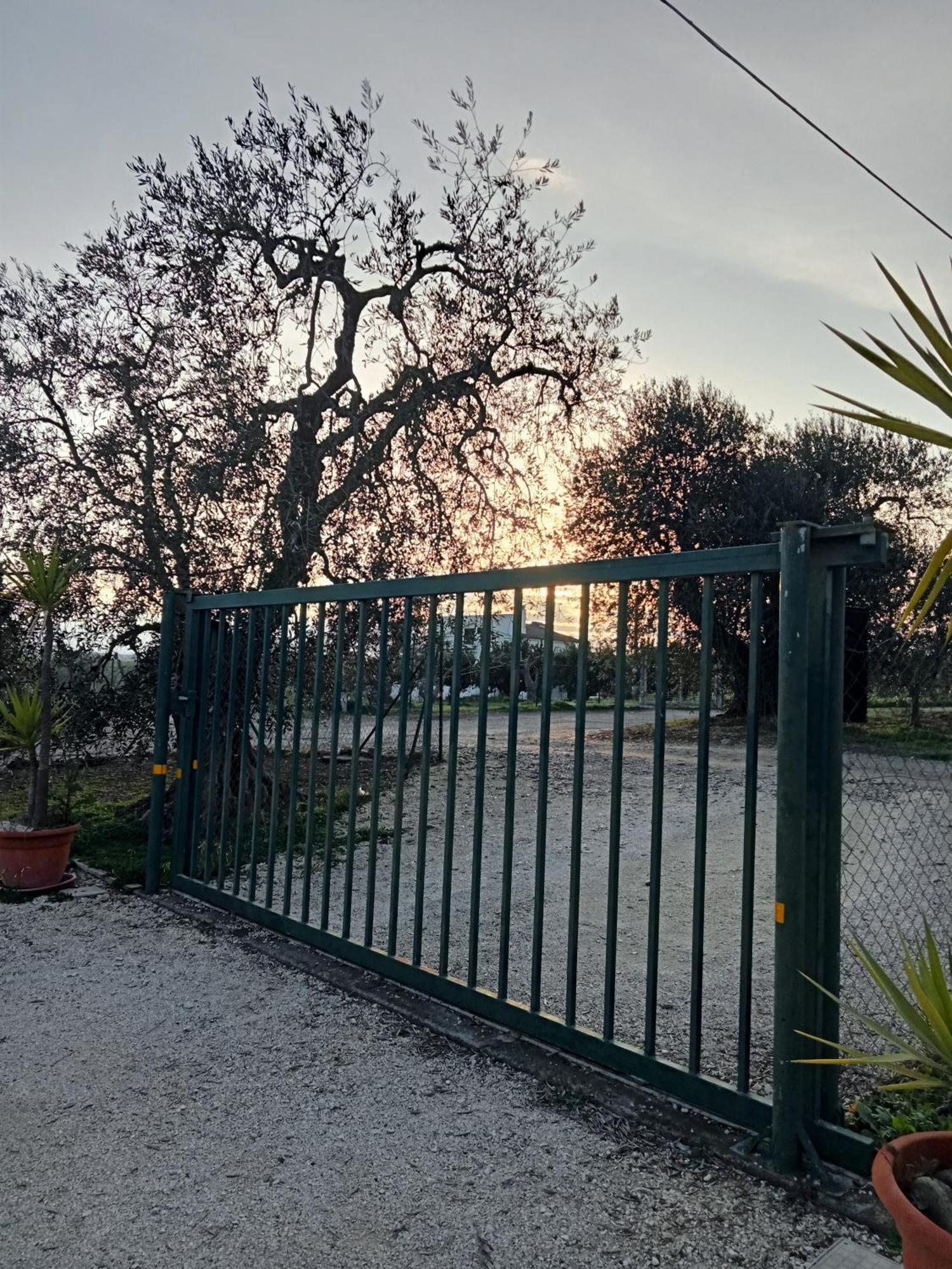 Holiday home La Di Campagna